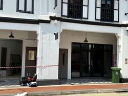 Joo Chiat Road (D15), Retail #622078761